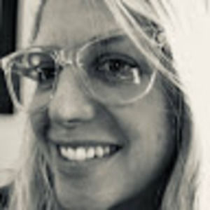 Meet your Posher, Cara